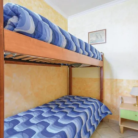 Appartement Casa Michele Falerna