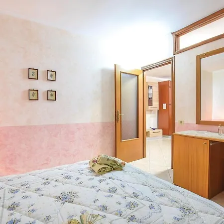 Casa Michele Appartement