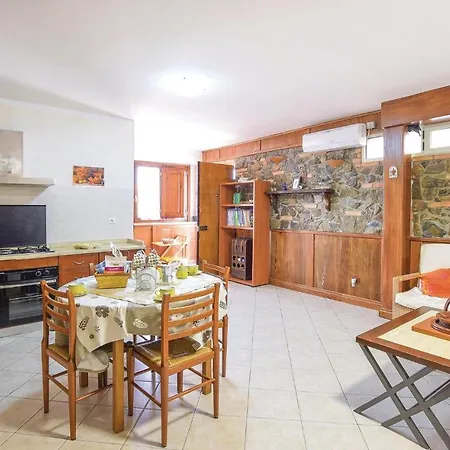 Casa Michele Appartement Falerna