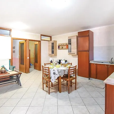 Casa Michele Falerna